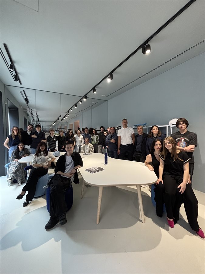 DVO-progett-scuole 3